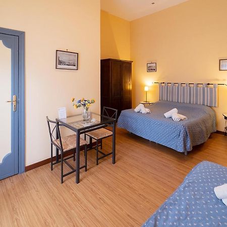 Medina H. Napoli Centro, By Clapa Group Hotel Exterior photo