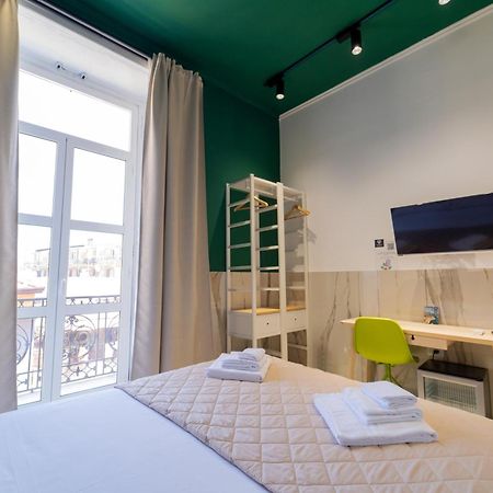 Medina H. Napoli Centro, By Clapa Group Hotel Room photo